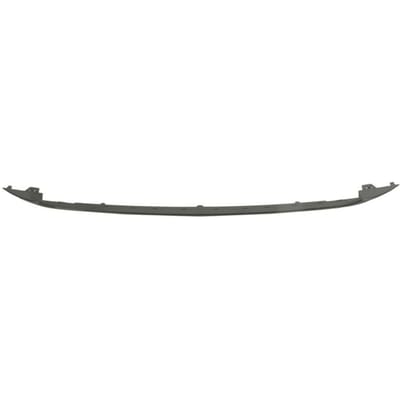 Bumper - spoiler BLIC 5511-00-0086220P