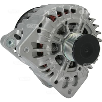 Driefasige generator HC-CARGO 114509