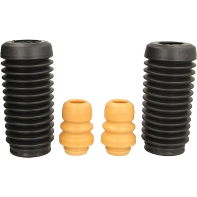 Stofkap, schokdemper MAGNUM TECHNOLOGY A9G009MT