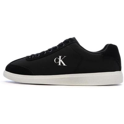 Lage Sneakers Calvin Klein Jeans Low Cupsole Laceup