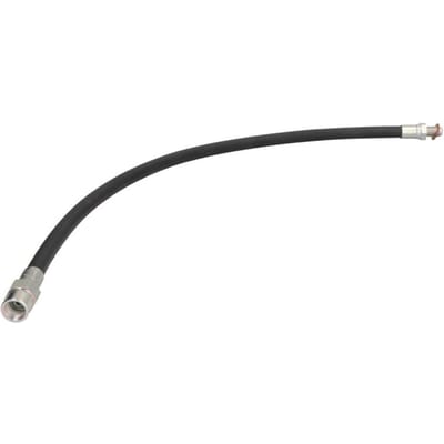 Koppelingsslang VALEO 4300058