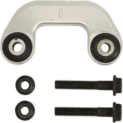 Stabilisatorstang REINHOCH RH06-0006