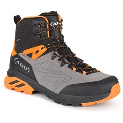 Wandelschoenen Aku Reactive Gtx