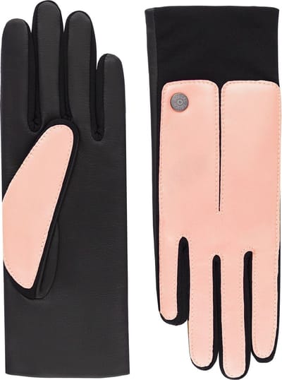 Roeckl Stockholm Handschoenen Leder - Dames - day