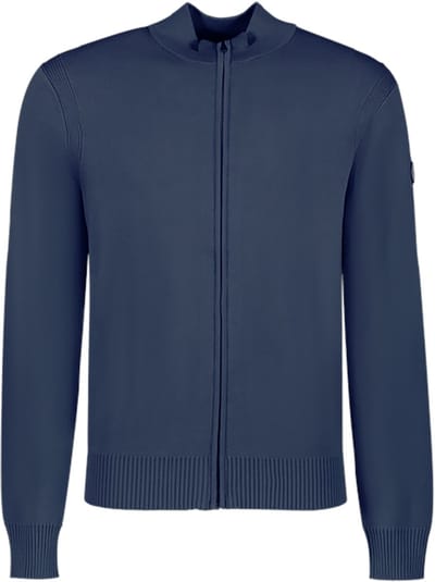 Cars Jeans Vest Taynor - Heren