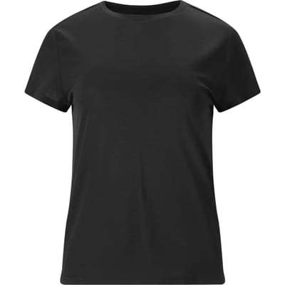 Damestrui Athlecia Miwa V2