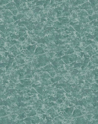 GROEN BETON BEHANG DUBBELBREED 36325-1