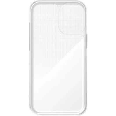 Telefoonhoes Quad Lock iPhone 16 Plus 6.7"