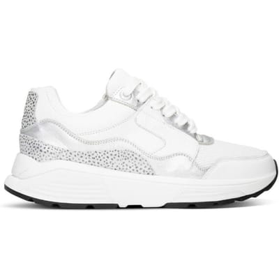 Xsensible Veterschoenen