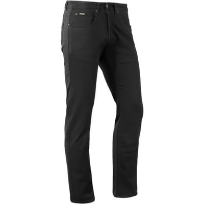 Werkbroek Hugo Brams Paris