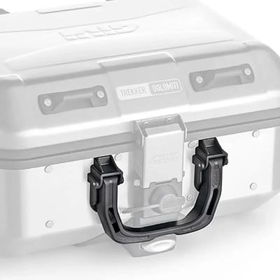 Handvat Givi dlm30/46 - obkn42/58