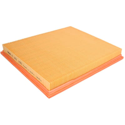 Luchtfilter MANN-FILTER C 28 150