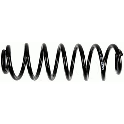 Chassisveer SACHS 994 358