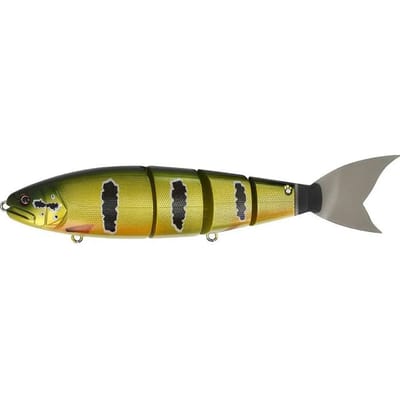 Lure Madness Balam 245 104g