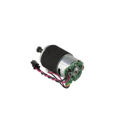 AEG motor, borstel, met 140197813011