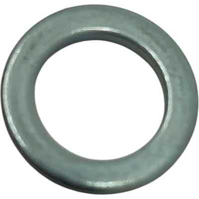 Volgring vliegwielmoer