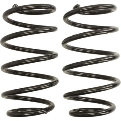 Ophangveer enkele veer Pro-Kit EIBACH F11-20-024-01-VA