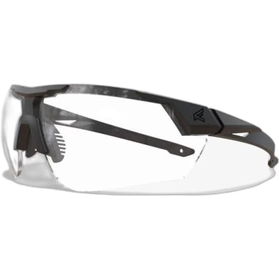 Beschermende bril Edge Tactical Phantom Rescue