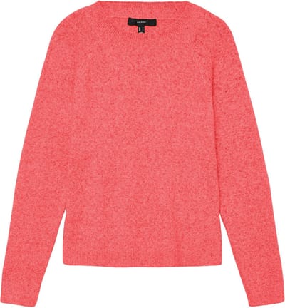 Vero Moda Doffy Trui Dames - Maat L