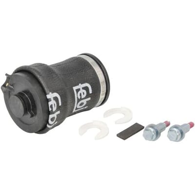 Zithoogteverstelling FEBI BILSTEIN 196341