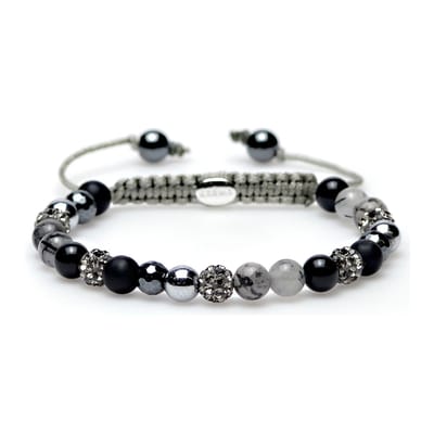 Karma Spiral XS Follow the Sun Armband 82946