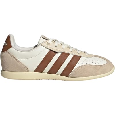 Adidas Sportswear Barreda Lo Schoenen - Dames - Wit