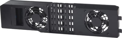 Hp 56Q84AA