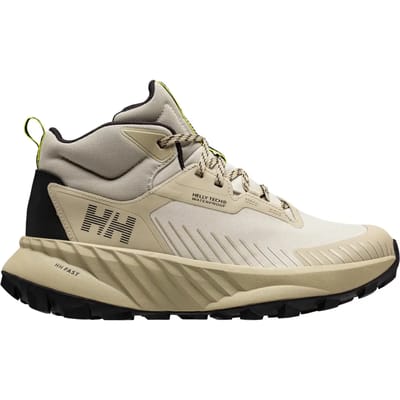 Wandelschoenen Helly Hansen Awe