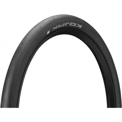 SCHWALBE Kojak Performance Clincher Tyre RaceGuard Speedgrip 26x2.00", zwart Bandenmaat 50-559 | 26x2,00"