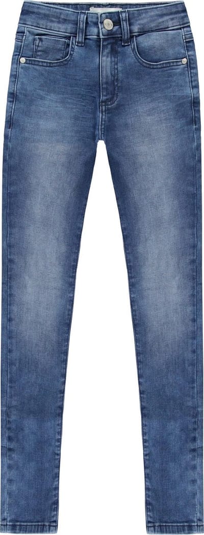 Cars Jeans Jeans Ophelia Super Skinny - Dames