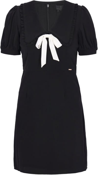 DreiMaster jurk