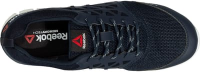Reebok Excel Light 1030 S1P Werkschoen - Mannen - Navy - 44