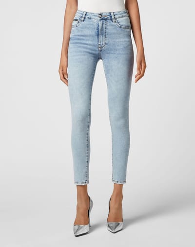 Jeans Skinny Fit