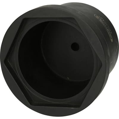 KS Tools 4601040 460.1040 Dop (zeskant) Asmoersleutel 36 mm 3/4 (20 mm)