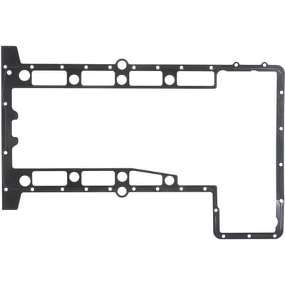 Pakking, oliepan ELRING 354.721