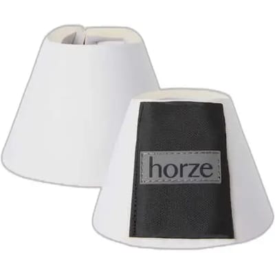 Paardenbellen Horze ProBell