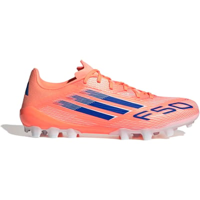 Voetbalschoenen adidas F50 League 2G/3G AG