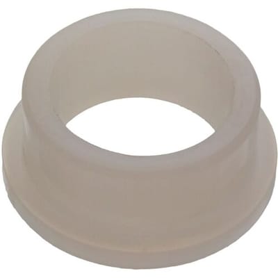 Aanslagbuffer FEBI BILSTEIN 04759