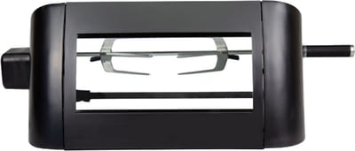 Rotisserie Kit FURNACE - Everdure