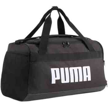 PUMA PUMA CHALLENGER Small Sports Bag Unisex sporttas - Puma Black