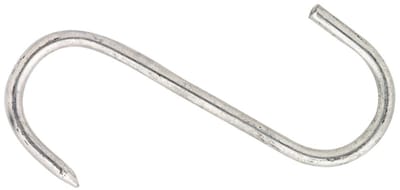 Vleeshaak Vhk10045 4,5x100mm Vertind