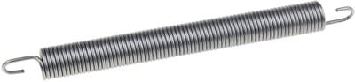 BEKO - VEER DEUR - KORT 16221 - 1881020100