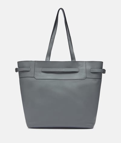 Liebeskind Berlin Tote