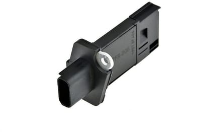 Luchtmassameter OEM 3L3Z-12B579-BA