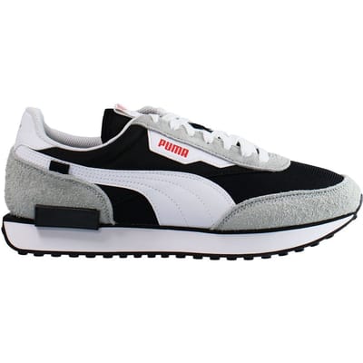 Puma Future Rider Vintage Multicolor Herentrainers