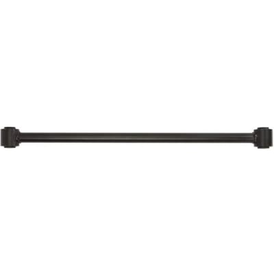 Draagarm, wielophanging MOOG ME-TC-10647 Achteras, links, rechts, terug
