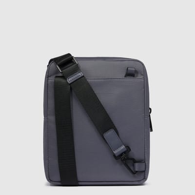 Herentas Piquadro CA3084W129-M2 Multikleur