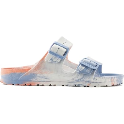 Sandalen Birkenstock Arizona Eva