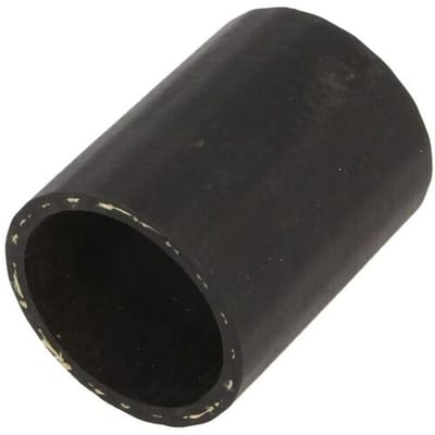Laadluchtslang GATES GAT09-1522