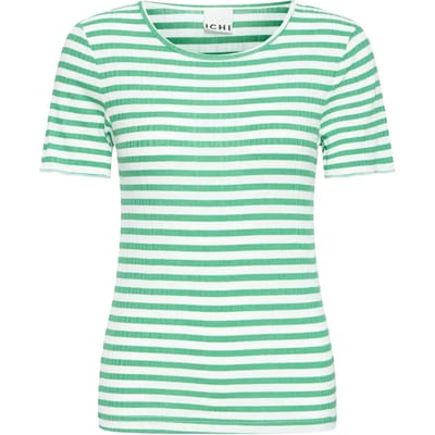 ICHI - IHCELLA SS - Dames - T-shirts